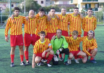 roccese-2009-10
